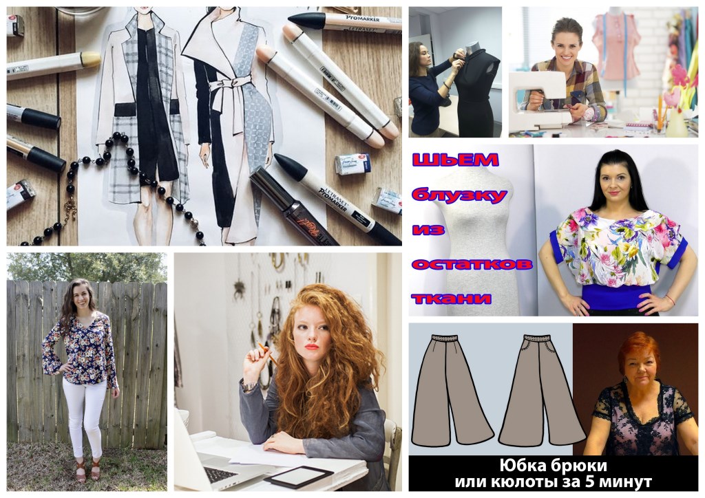 бытовые швейные машины в ташкенте, jack швейные машины в ташкенте цены, Швейная машина Janome, промышленные швейные машины в ташкенте, швейные машинки в узбекистане цены, мини швейная машинка в ташкенте, промышленная машина зигзаг купить в ташкенте, швейные машинки производственные